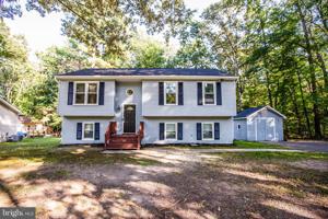 219 ADMIRAL DRIVE