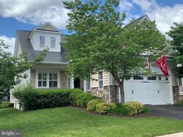 122 GREBE DRIVE