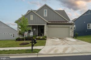 132 MALLARD DRIVE