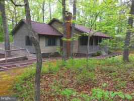 103 LAKEWAY ROAD