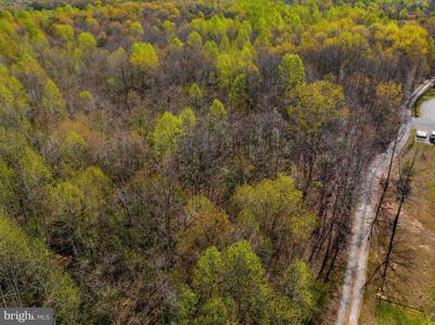 Lot 4 DIGGSTOWN ROAD