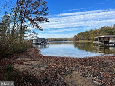 LOT 9 RAINBOW RIDGE