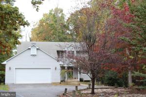 520 MONTICELLO CIRCLE