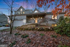 409 BIRCHSIDE CIRCLE