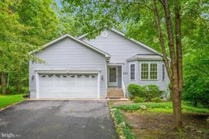 203 MONTICELLO CIRCLE