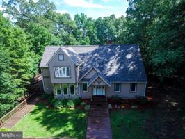 5407 WYNDEMERE CIRCLE