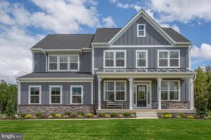 0 EAGLE RIDGE DRIVE