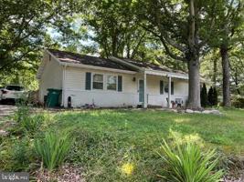 112 WOODLAND DRIVE
