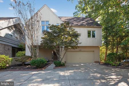 2031 BEACON PLACE