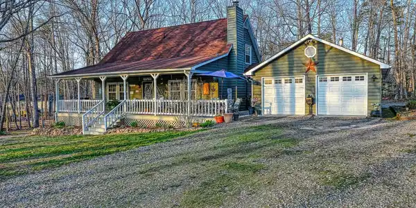 48 SPRUCE CIRCLE