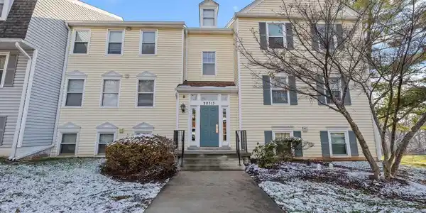 20313 BEACONFIELD TERRACE
