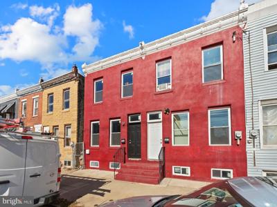 455 MECHANIC STREET