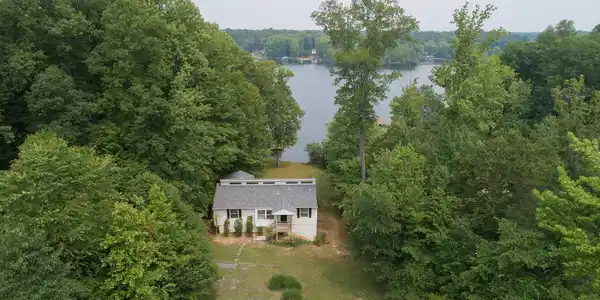2016 KENTUCKY SPRINGS ROAD
