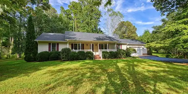 11401 ROCKLAND LANDING ROAD