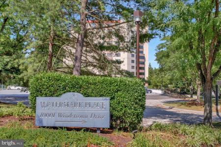 10001 WINDSTREAM DRIVE