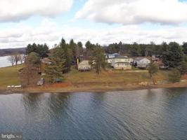 473 HAZELHURST ROAD