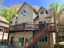 65 JEFFREY LANE