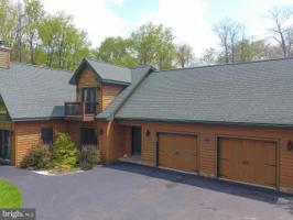 45 SANDY SHORES ROAD