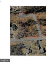 120 TARN DRIVE