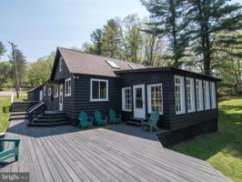 155 DOC THOMPSON ROAD E
