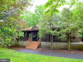 218 MIDDLETON ROAD