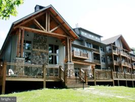 565 GLENDALE ROAD