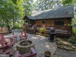 238 SWAMP KNOX LANE