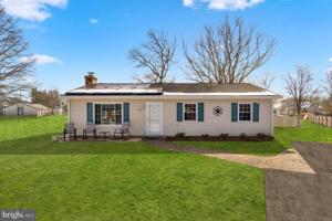 1547 BRICE CIRCLE