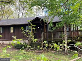 12383 SILVER ROCK CIRCLE