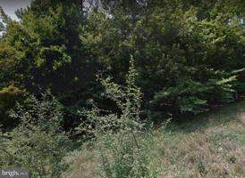 Lot 220 ACCIPITER DRIVE