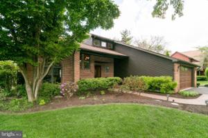7110 MASTERS ROAD