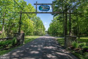 256 HIGH POINT DRIVE
