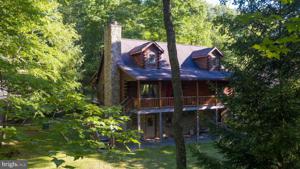 388 CARMEL COVE DRIVE