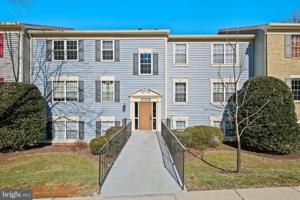 20216 SHIPLEY TERRACE