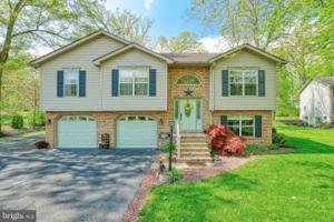 229 LAKE MEADE DRIVE