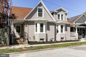200 LEWIS STREET