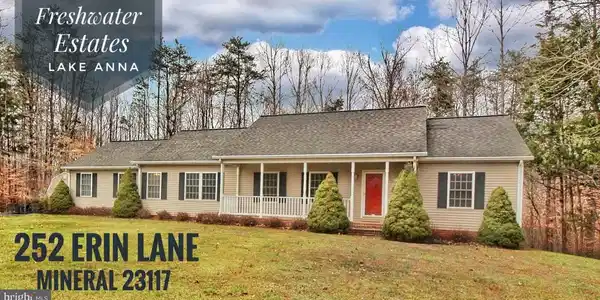 252 ERIN LANE