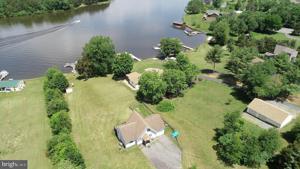 337 BAILEY DRIVE