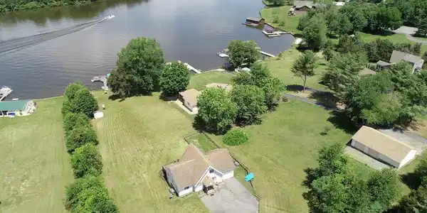 337 BAILEY DRIVE