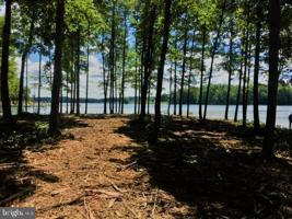 Lot 100 FAIRVIEW DR