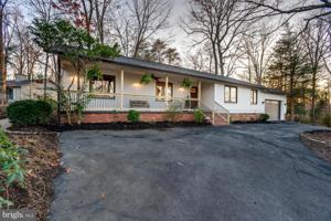 107 SUSSEX ROAD