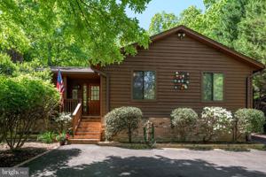 118 INDEPENDENCE STREET