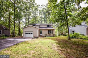 119 TALL PINES AVENUE