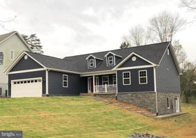 1518 LAKEVIEW PARKWAY