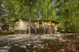 204 STRATFORD CIRCLE