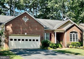 308 LIMESTONE LANE