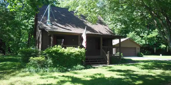 16601 DAYS BRIDGE ROAD