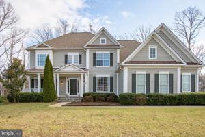 11209 BLUFFS VIEW