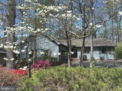 127 FAIRWAY DRIVE