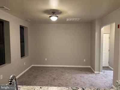 2511 EUTAW PLACE